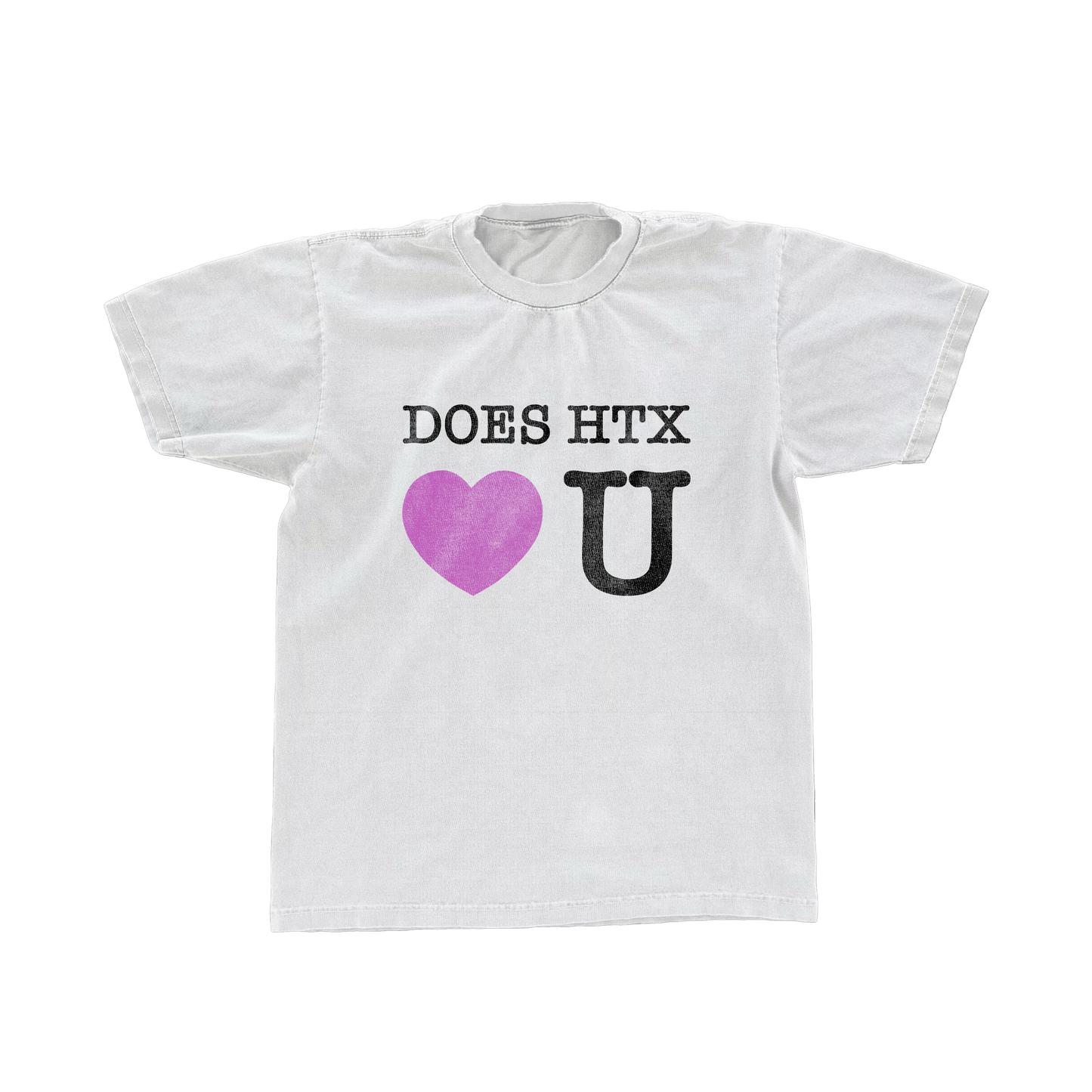 Love Tee
