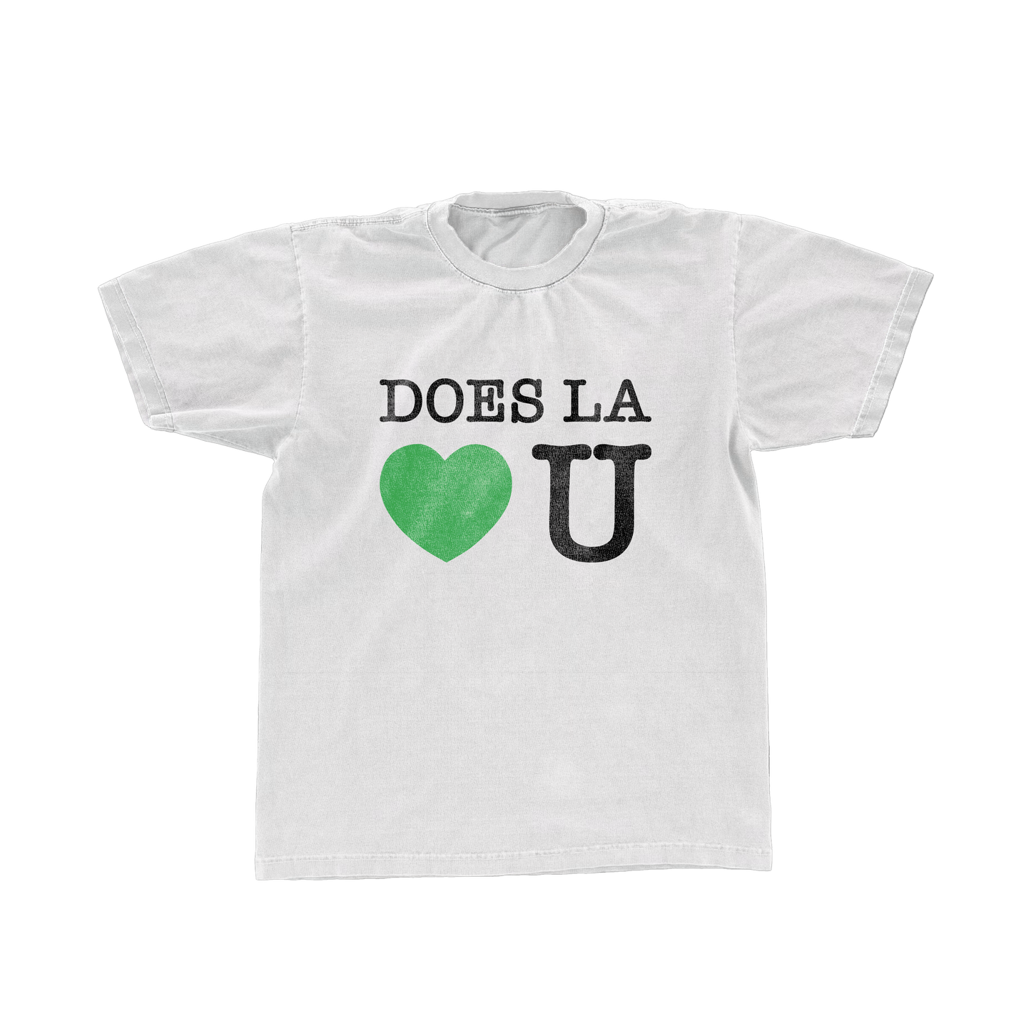 Love Tee