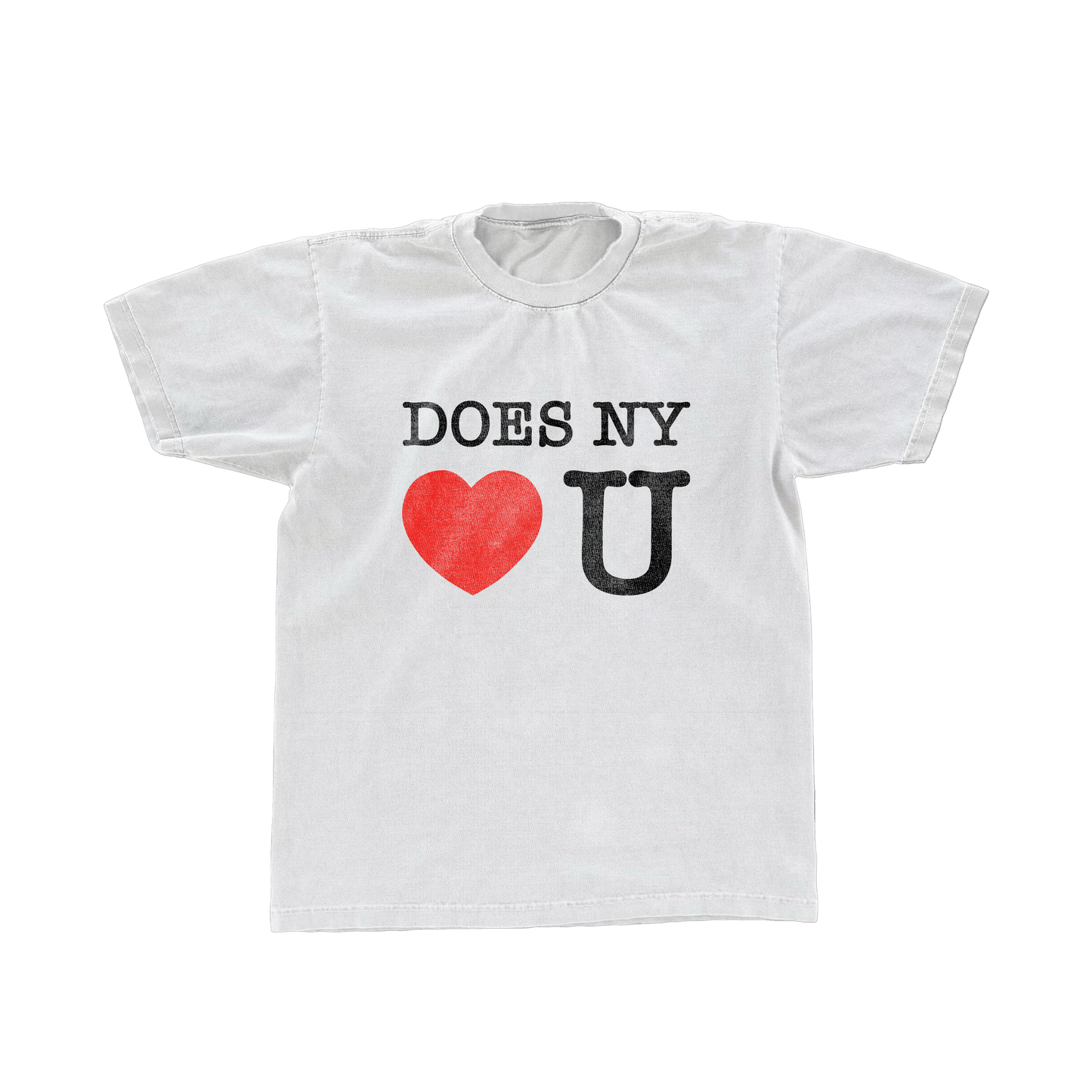Love Tee